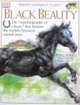 Black Beauty (Eyewitness Classics) Anna Sewell