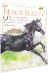 Black Beauty (Eyewitness Classics)