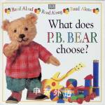 What does PBBear choose Lee Davis