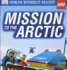 Mission to the Arctic