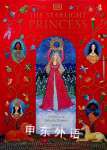 The Starlight Princess and Other Princess Stories Annie Dalton