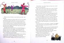 The Starlight Princess and Other Princess Stories