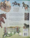 Classic Horse and Pony Stories