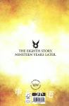 Harry Potter and The Cursed Child