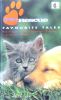 Baby Pet Rescue (Pet rescue tales)