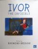 Ivor the Invisible (ABET Easy Readers)