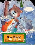 Fishing for the Moon Retold by Dugald Steer