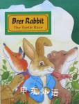 Brer Rabbit: The Turtle Race Stephen Holmes