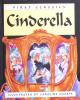 Cinderella (First classic)