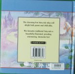 Cinderella (Picture stories - Rebus)