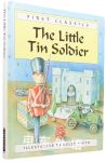 First Classics: The Little Tin Soldier