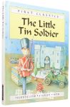 The Little Tin Soldier