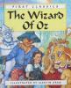 The Wizard of Oz (First classic)