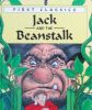 Jack and the Beanstalk (First classic)