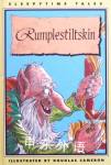 Rumpelstiltskin (Sleepytime Tales) Jacob Grimm;Wilhelm Grimm