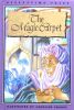 Magic Carpet (Sleepytime Tales)