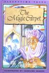 Magic Carpet (Sleepytime Tales) Caroline Sharpe