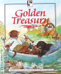 Golden Treasury Parragon Plus