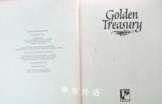 Golden Treasury