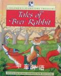 Tales of Brer Rabbit  Parragon Plus