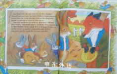 Tales of Brer Rabbit 