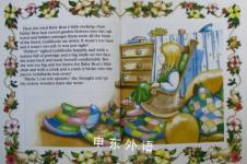Nursery Tales (Children's storytime treasury)