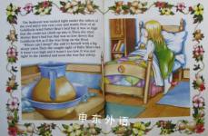 Nursery Tales (Children's storytime treasury)
