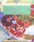 Wind in the Willows (Children's storytime treasury) Parragon Plus