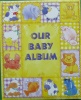 Our Baby Album