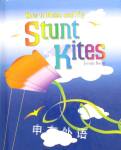 Learn to Fly a Stunt Kite Boxed Set Jeremy Boyce