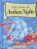 Tales from Arabian Nights (Nursery classics)