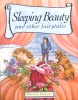 Sleeping Beauty and Other Fairytales (Nursery classics)