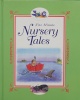 Five Minute Nursery  Tales
