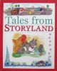 Tales From Storyland