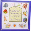 Treasury of Poetry and Rhymes