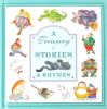 A Treasury of Stories & Rhymes