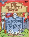 The Silly Little book of Monster Jokes (Joke Books)