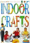 Get Crafty: Indoor crafts Vivienne Bolton