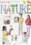 Nature (Get Crafty) Vivienne Bolton