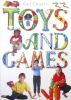 Toys and Games