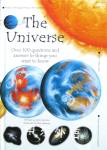 The Universe John Farndon