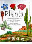 Plants Martin Walters