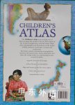 Childrens Atlas