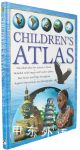 Childrens Atlas