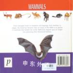 Mammals (Fantastic Facts)