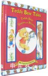 Round and round the Garden and Other Action Songs (The nursery collection)