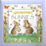 Bunnies (Three-minute Tales) Caroline Repchuk