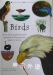 100 Questions and Answers Birds Malcolm Penny