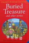 Buried Treasure Parragon Book Service Ltd
