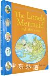 The Lonely Mermaid and other stories